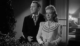 The Meanest Man In The World 1943 Jack Benny & Priscilla Lane