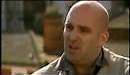 Shane Meadows on The Culture Show