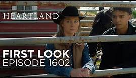 Heartland First Look: Season 16, Episode 2