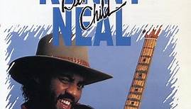 Kenny Neal - Devil Child
