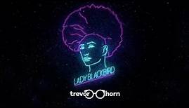 Trevor Horn - Track-By-Track: Slave To The Rhythm (Echoes: Ancient & Modern)