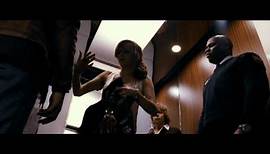 Devil Official Trailer #1 - Bokeem Woodbine Movie (2010) HD