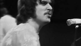 Spooky Tooth - The Weight (1968)
