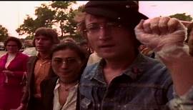 John Lennon - Power To The People