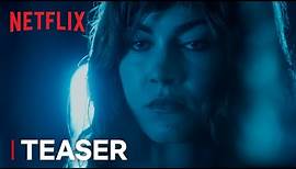 Tidelands: Season 1 | Teaser [HD] | Netflix