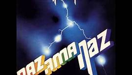 Nazareth - Razamanaz (High Quality)