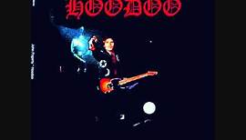 John Fogerty - Hoodoo Album