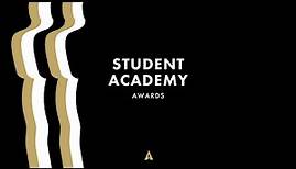 50th Student Academy Awards | Oscars
