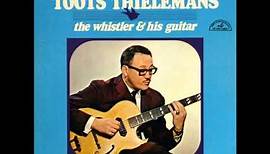 Toots Thielemans - Bluesette (1964)