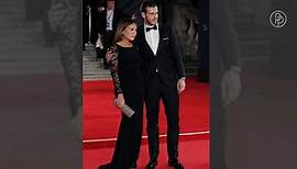 Fußballer Gareth Bale sagt Hochzeit mit seiner Jugendliebe ab