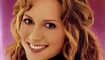 Chely Wright - The Best Of Chely Wright - The DVD Collection