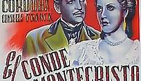 The Count of Monte Cristo (1942 film) - Alchetron, the free social encyclopedia