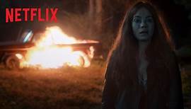 Echoes: Limited Series | Trailer | Netflix
