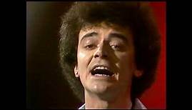 Air Supply - Love And Other Bruises - Official Video - 1976