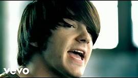 Drake Bell - I Know (MTV Edit)