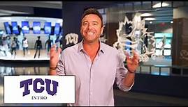Welcome to Texas Christian University | The College Tour