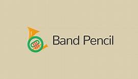 No.1 Rated Band Management Software | Band Pencil