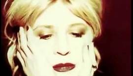 Marianne Faithfull - Vagabond Ways (Official Music Video)