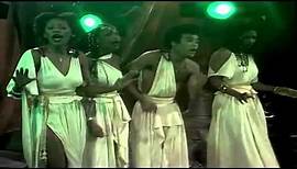 Boney M Rivers Of Babylon 1978 HD 16:9