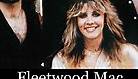 Fleetwood Mac 'Rumours Live'
