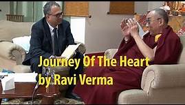 Complete Film: Journey of the Heart