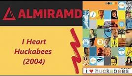 I Heart Huckabees - 2004 Trailer