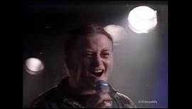 The Commitments - Mustang Sally (Official music video) remastered