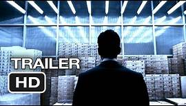 The Taste of Money Official Korean Trailer #1 (2012) HD Movie