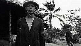 Original Score | The Vietnam War: A Film by Ken Burns & Lynn Novick | PBS