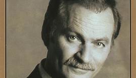 Vern Gosdin - Warning: Contains Country Music (The Great Ballads Of Vern Gosdin