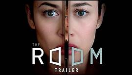 The Room | Auf Blu-ray, DVD und digital | Offizieller Trailer HD