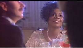Thelma Houston - Heat Medley (Full Official Video Version) (1984) (HD) 16:9