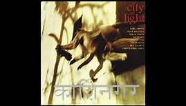 Bill Laswell – City Of Light (Full Album) (1997)