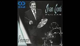 Ivan Conti - Pulsar (Álbum Completo)