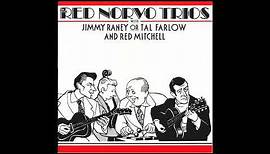 Red Norvo —The Red Norvo Trios