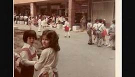My Old School- Steely Dan- 1973