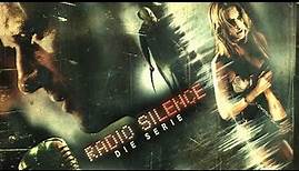 Radio Silence - Die Serie | Trailer 1 ᴴᴰ