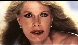 INTERVIEW WITH “HOT LIPS" Houlihan, ACTRESS LORETTA SWIT