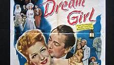 Dream Girl (1948 film) - Alchetron, The Free Social Encyclopedia