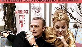 Shirley Jones - Marriage Type Love