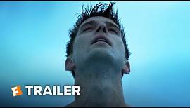 Last Survivors Trailer #1 (2022) | Movieclips Indie