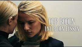 Der Boden unter den Füßen Trailer Deutsch | German [HD]
