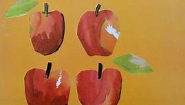 Beat Happening - Music To Climb The Apple Tree By