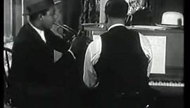 Black and Tan Fantasy (1929) - Duke Ellington