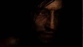 Dishonored: Die Maske des Zorns - Erster Trailer