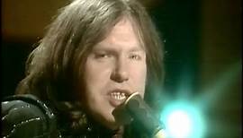 Frankie Miller - Darlin - Germany 1979 (The Best Version)