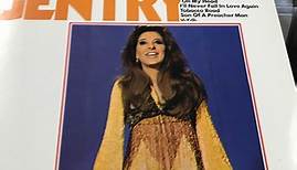 Bobbie Gentry - The Very Best Of Bobbie Gentry