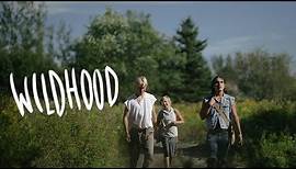 WILDHOOD Trailer Deutsch | German [HD]