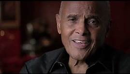 Harry Belafonte - Sing Your Song (2011) - HD (1080p)