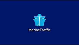 MarineTraffic Video Chat | How to use MarineTraffic services to monitor the global tanker fleet